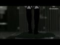 [進擊] paco rabanne one million parody 