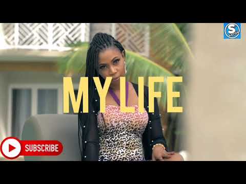 KS ft. Hussain Dada - My Life