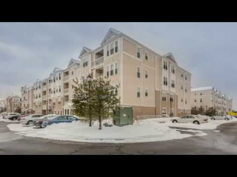 170 Clocktower Dr, Unit 303, Waltham MA   Caroline Caira   Tel 617 699 3917