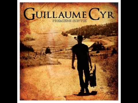 download lagu mp3 mp4 Guillaume Cyr, download mp3 Guillaume Cyr free download mp3, download mp3 Guillaume Cyr