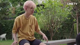 Download lagu 2WISH [CUT] Ep.2 Reminders the Series mp3