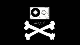 DJ L.A.B. ft. The Jungle Brothers - Jungle Brother (DJ L.A.B VIP)