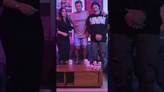 Download lagu Tante Ernie Bikin Gading dan Tora Salting. #shorts #tanteernie #gadingmartin #torasudiro mp3