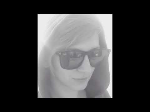 Dj Fresh - Best 2019 ( GeoTrance)