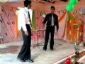 bude ma baap ki bude ma baap ki