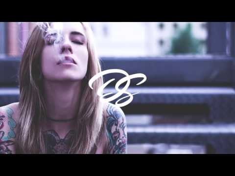 Madsound - Do It (Original Mix)