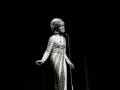 Dusty Springfield The Look Of Love 1967 