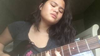 fool for you - snoh aalegra