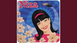 Niza