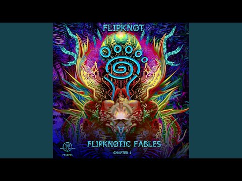 Spaceship Ka Remotva (Rmx)