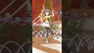 夏色まつり - ウーニャカ踊ってみた！MVも超可愛からみてね！