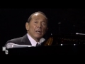 Michael Jackson & Paul Anka - This Is It | Music Video | [HD]