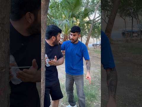 خضر السبب😳😳