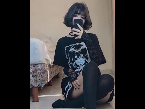 "SHOSHA" by SADZILLA x PiNKii [EDIT BY TSUMI] [PROD BY SHNEAKY]