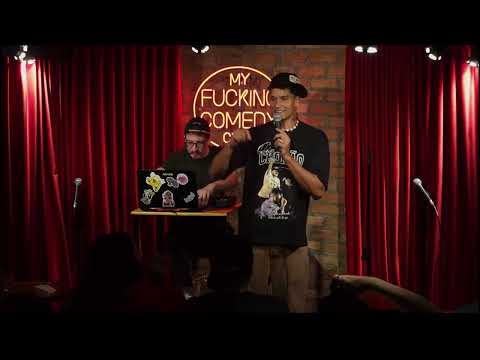 Tudo de Free SP - Parte 1