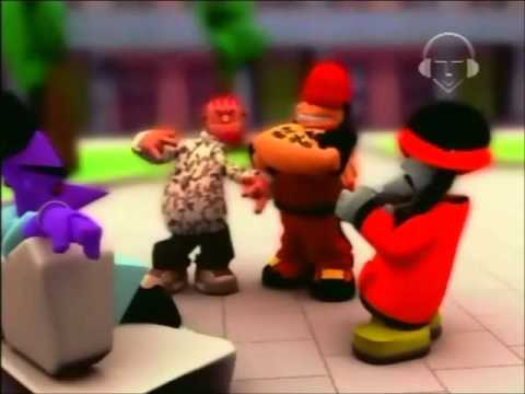 XTM Presents Annia - Fly On The Wings Of Love (Deluxe)