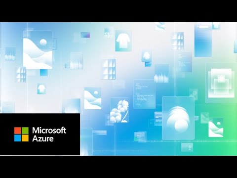 Boost Enterprise Search with Azure AI & RAG Tech Boost Enterprise Search with Azure AI & RAG Tech