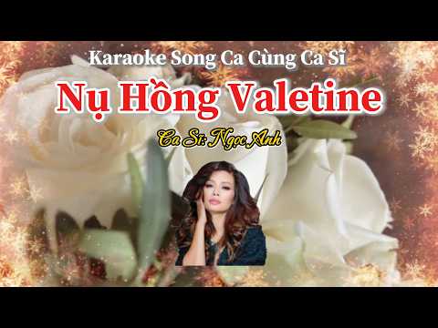 126. Nụ Hồng Valetine