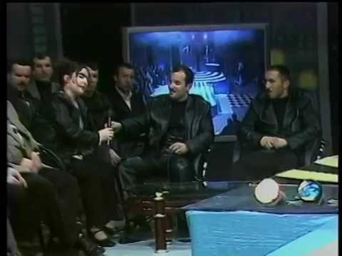 Савол ба Манижа Давлатова