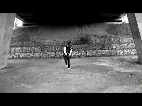 Tygui - EOS - Bratt choregraphie