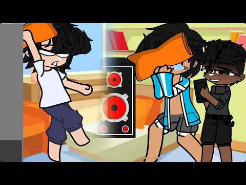 Pranking Bruce ft. Dick, Damian & Jason //DC BATFAMILY