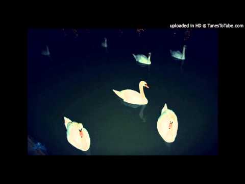 0x7f & Dugong - Blood Rays (Original Mix)