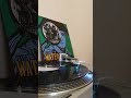 Waterloo - Black Born Children -1970- vinyl