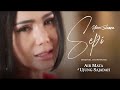 Yuni Shara - Sepi OST. Film Air Mata Di Ujung Sajadah (Official Music Video)