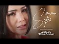 Yuni Shara Sepi OST Film Air Mata Di Ujung Sajadah Official Music Video