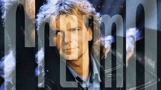 Matthias Reim - Verdammt, ich lieb Dich