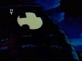 Winnie The Pooh 21x01