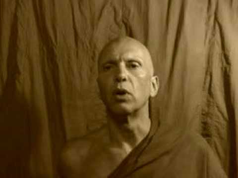 Ven. Mettiko - Goenka (51)