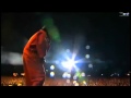 Slipknot - Only One - Live Sonisphere Knebworth UK 2011 (HD)