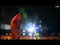 Slipknot - Only One - Live Sonisphere Knebworth ...