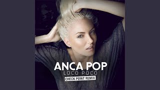 Loco Poco (Check Point Remix)