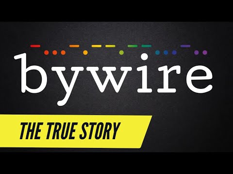 Bywire News