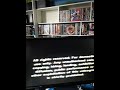 Pickwick Video Logo And Screen Legends Promo 1986