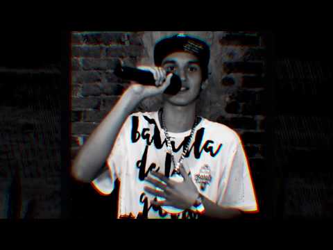 Perfil de Gallo: RVS - Final Internacional 2018