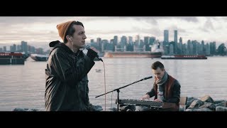 Derrival - Found Out (Stripped Down Version)