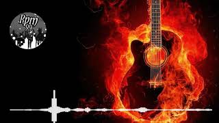 Download lagu Aggressive epic ROCK Track | music no copyright mp3