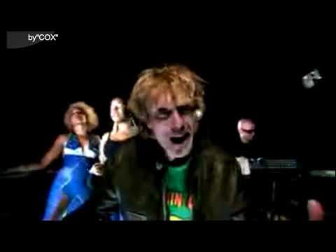 Stereo Mc's - Set it Off HQ by"COX"