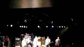 Me First &amp; The Gimme Gimmes - Goodbye Earl