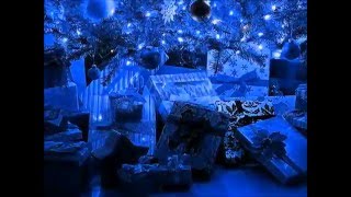 Apologetix Christmasnite