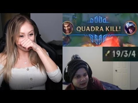 EMONEY CARRIES KANDYLAND IN LEAGUE