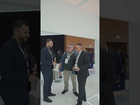 Watch video