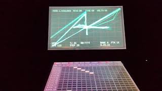 【girioSynth】Birthday SONG ショートアレンジ