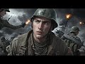 Marshall Brothers Diary Of A Soldier