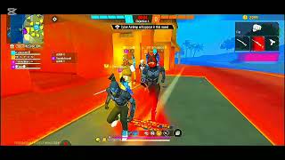 B2B'S GOD LEVEL GAMEPLAY 😈🌎.PLEASE LIKE, COMMENT, SHARE AND SUBSCRIBE MORE.🙏 🙏 🙏