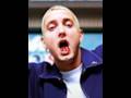 Hidden Message☠️in Eminem's MY NAME IS !? #eminem #theeminemshow  #slimshady #eminemmusic #rapgod