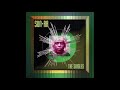 Sun Man Speaks (alternate) - Yochannan with Sun Ra and his Arkestra